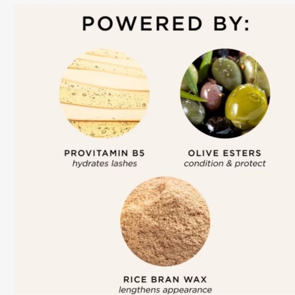 Tarte Lights Camera Lashes Mascara Holiday Gifting Duo - Picture 11 of 11